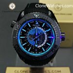 Rolex Super Clone Watches 1:1 Sea Dweller M126600-0002 3235 Movement - Image 6