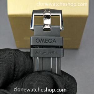 Rolex Super Clone Watches 1:1 Daytona M126518ln-0012 4131 Movement