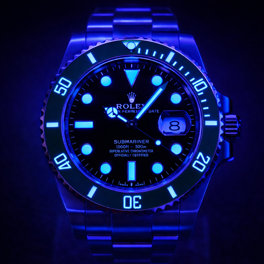 Roger Dubuis Super Clone Watches 11 Excalibur Skeleton Tourbillon RDDBEX0939 42MM - Image 2