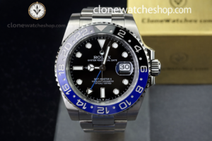 Rolex Super Clone Watches 1:1 Daytona M126519LN-0006 4131 Movement