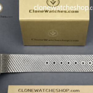 OMEGA Super Clone Watches 1:1 Seamaster Diver 300M 210.30.42.20.06.002 42mm