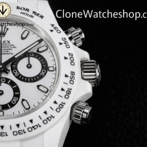 Vacheron Constantin Super Clone Watches 1:1 Historiques “222” Brown Dial