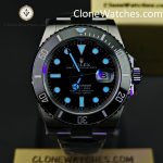 Rolex Super Clone Watches 1:1 Submariner 126610LN 3235 Movement - Image 10