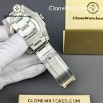 Rolex Super Clone Watches 1:1 Submariner 126610LN 3235 Movement - Image 28