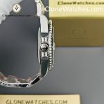 Rolex Super Clone Watches 1:1 Submariner 126610LN 3235 Movement - Image 32