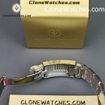 Rolex Super Clone Watches 1:1 Submariner 126610LN 3235 Movement - Image 42