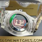 Rolex Super Clone Watches 1:1 Submariner 126610LN 3235 Movement - Image 46