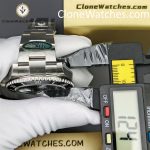 Rolex Super Clone Watches 1:1 Submariner 126610LN 3235 Movement - Image 58