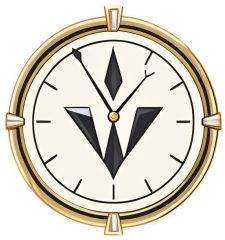 Rolex Super Clone Watches 1:1 DateJust m126233-0019 White Dial Jubilee 36MM 3235 Movement